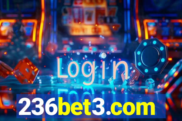 236bet3.com