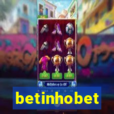 betinhobet