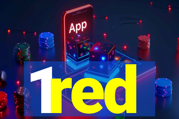 1red