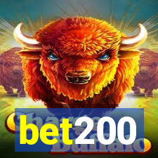 bet200