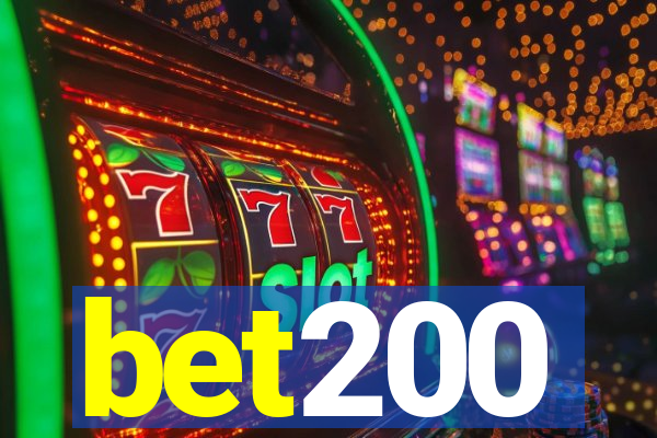 bet200