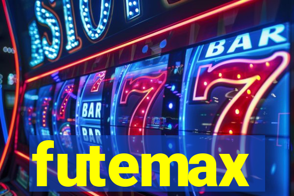 futemax