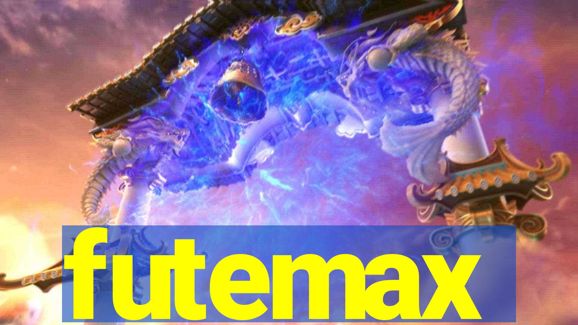 futemax