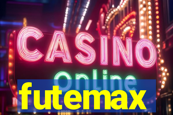 futemax