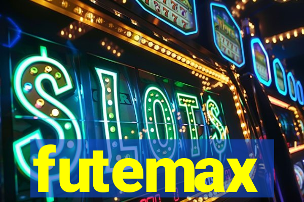 futemax