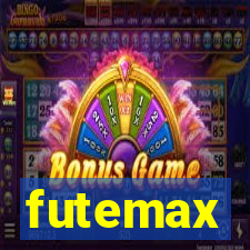 futemax