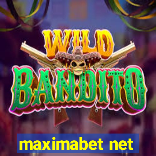 maximabet net