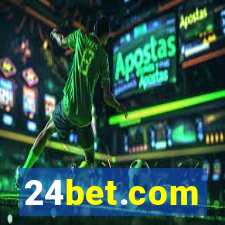 24bet.com