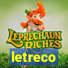 letreco