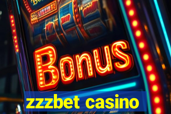 zzzbet casino