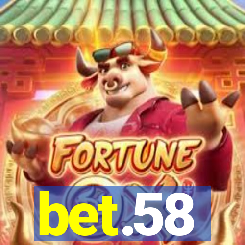 bet.58