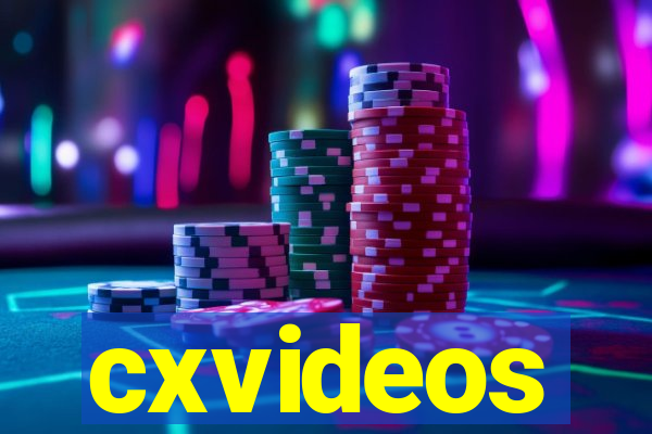 cxvideos