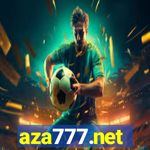 aza777.net