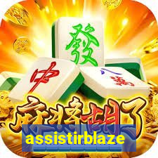 assistirblaze