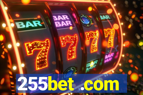 255bet .com