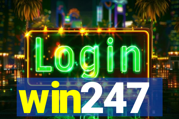 win247