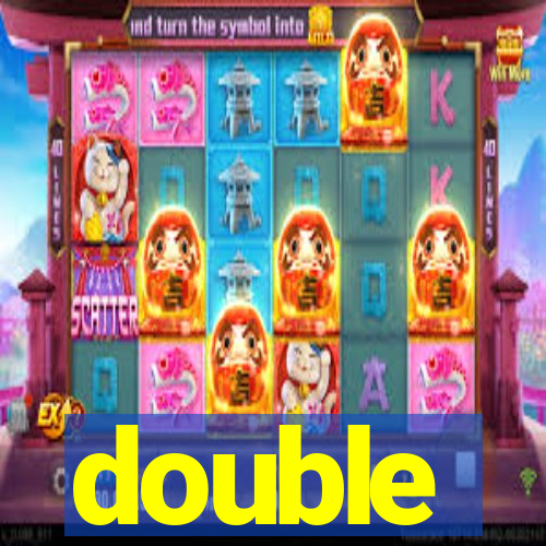 double