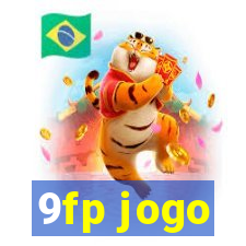 9fp jogo