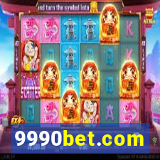 9990bet.com