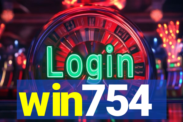 win754