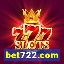 bet722.com