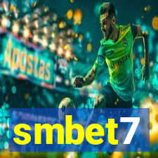 smbet7