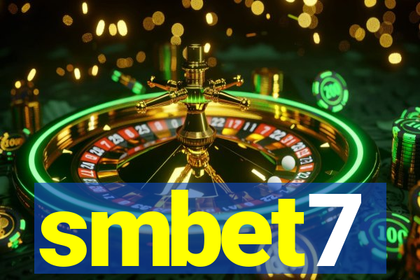 smbet7