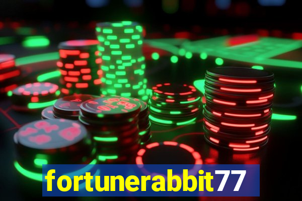 fortunerabbit777.online