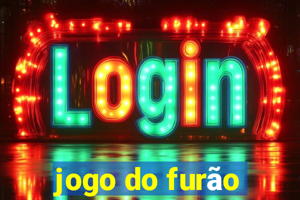 jogo do furão