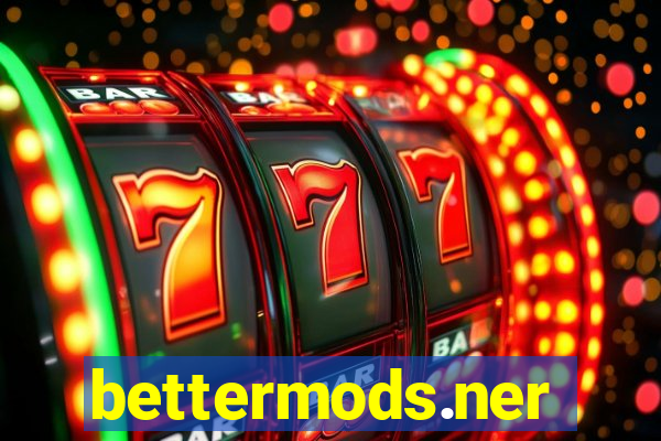 bettermods.ner