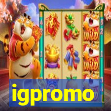 igpromo