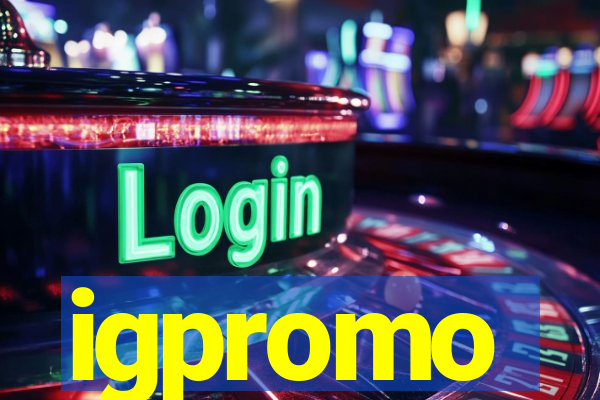 igpromo