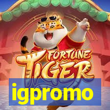 igpromo