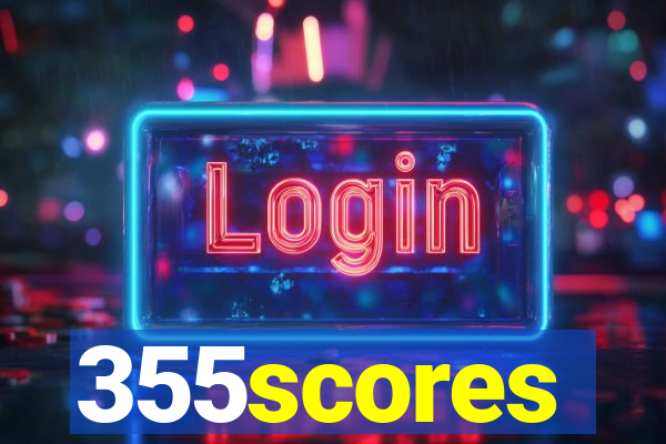 355scores