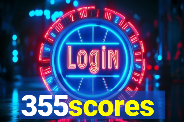 355scores