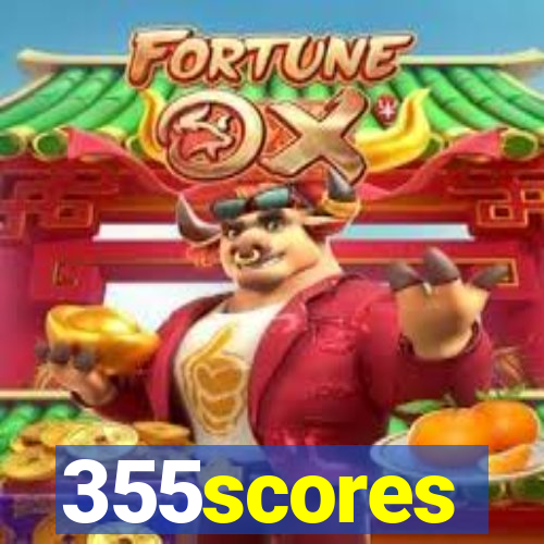 355scores