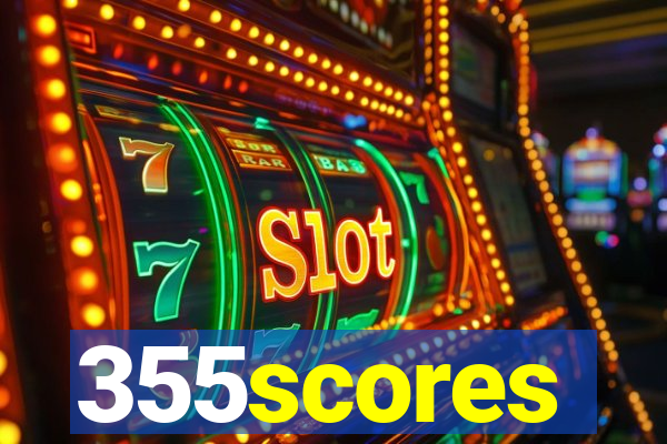 355scores