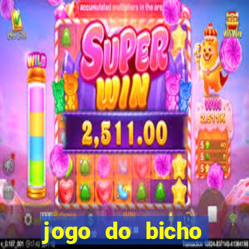 jogo do bicho n煤mero da pomba