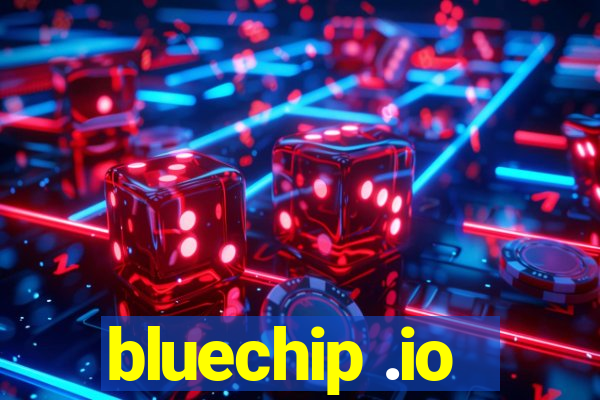 bluechip .io