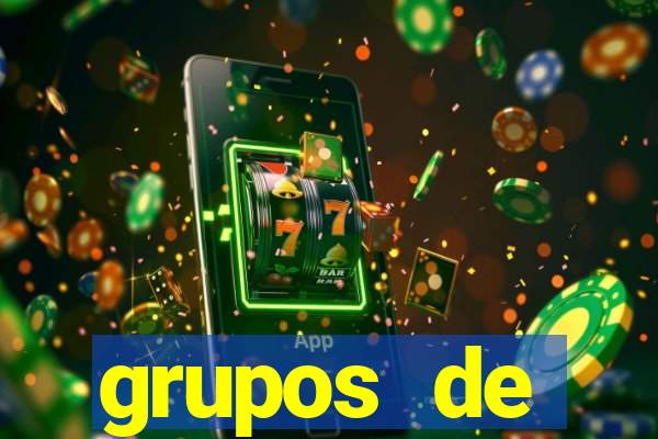 grupos de plataforma de jogos whatsapp