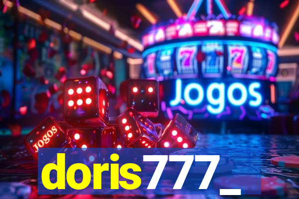 doris777_