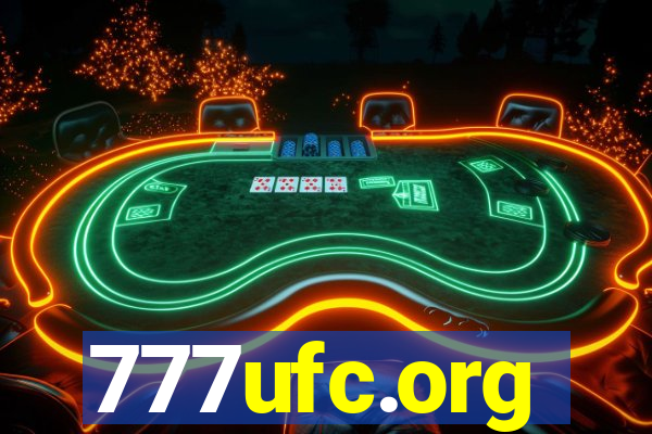 777ufc.org