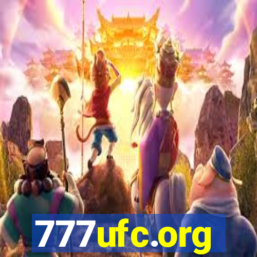 777ufc.org