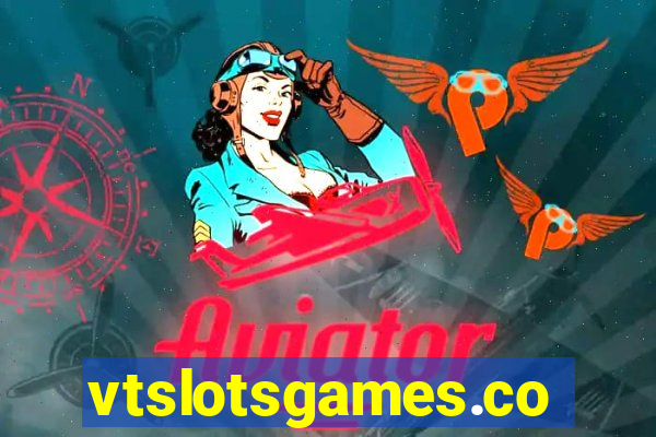 vtslotsgames.com