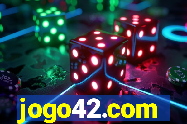 jogo42.com