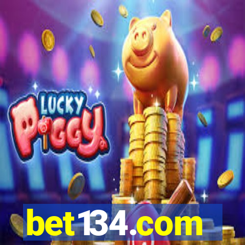 bet134.com