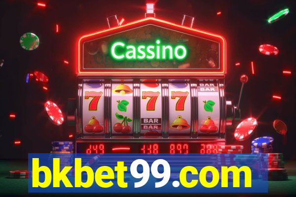 bkbet99.com