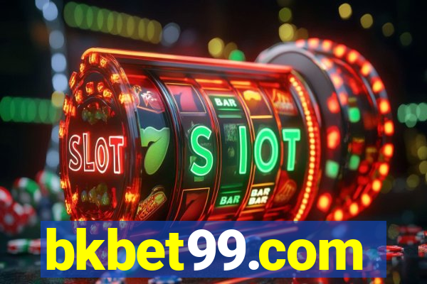 bkbet99.com