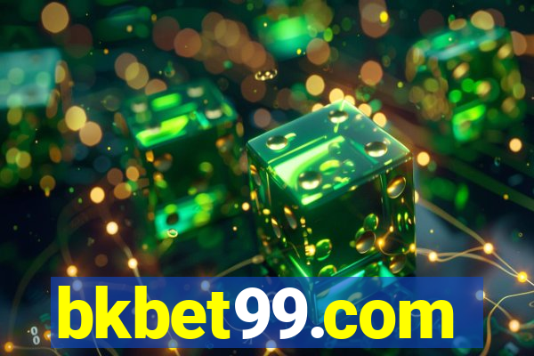 bkbet99.com