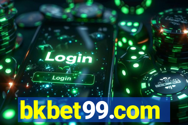 bkbet99.com